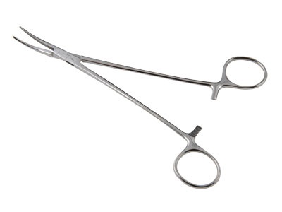 ADSON Artery Forceps 18.5 cm